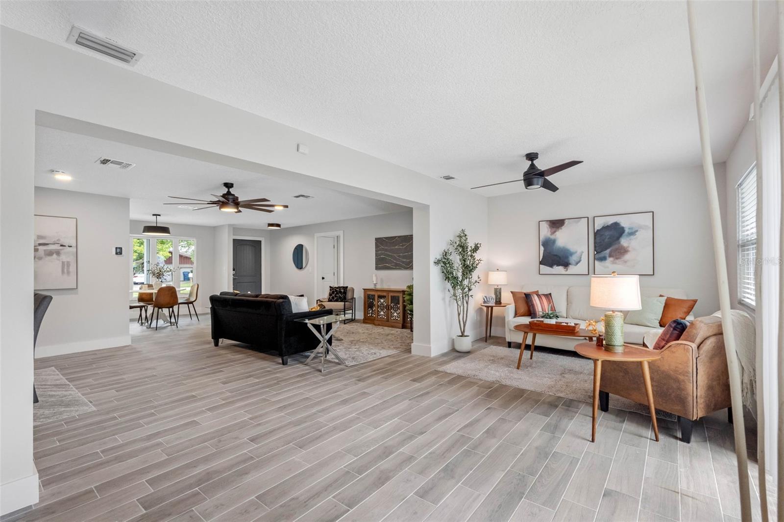 1950 ARVIS CIR W — photo 15