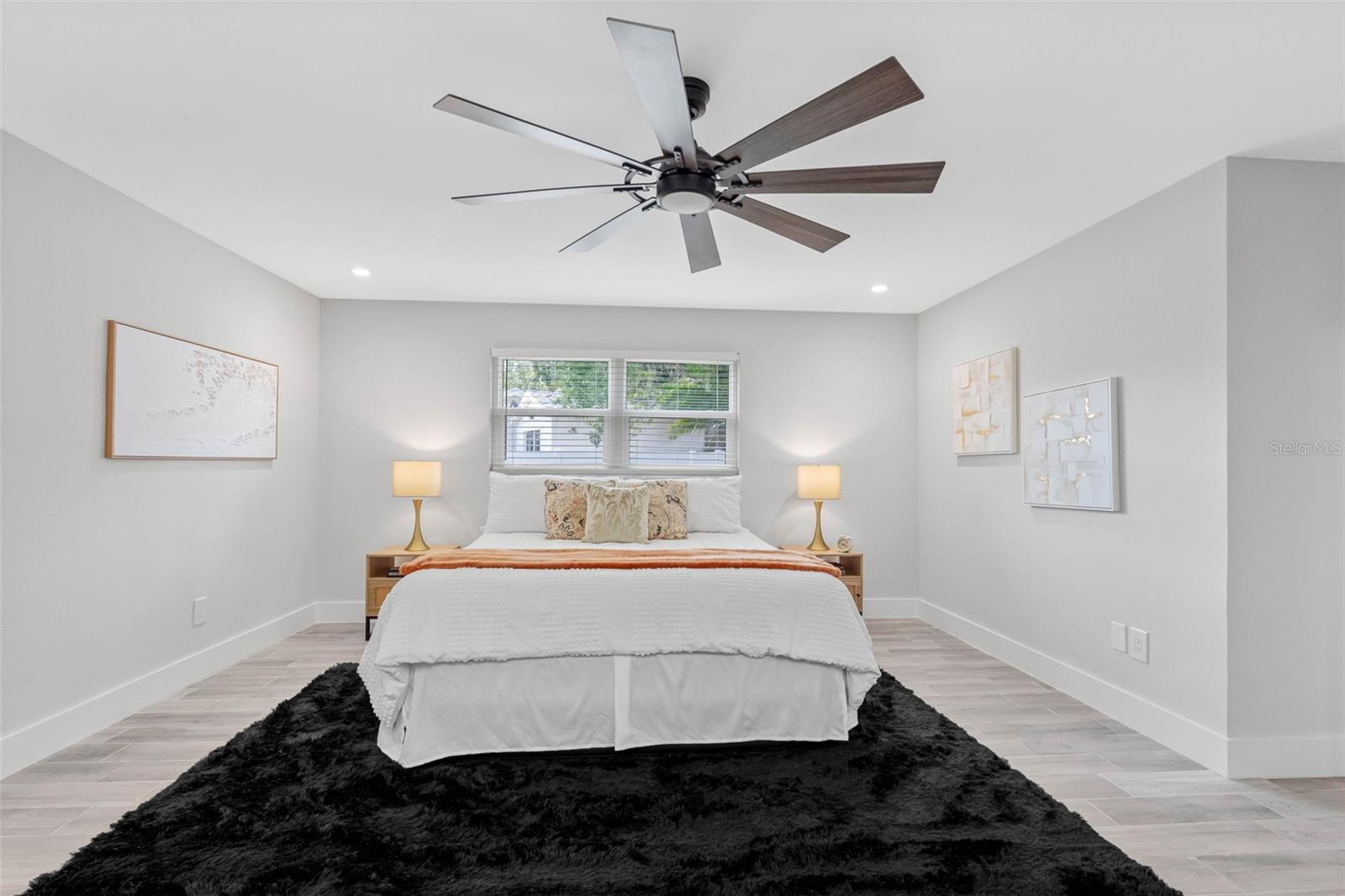 1950 ARVIS CIR W — photo 16
