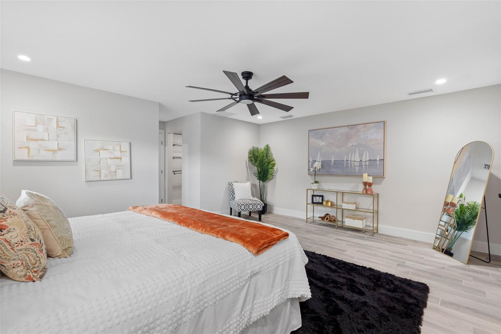 1950 ARVIS CIR W — photo 18