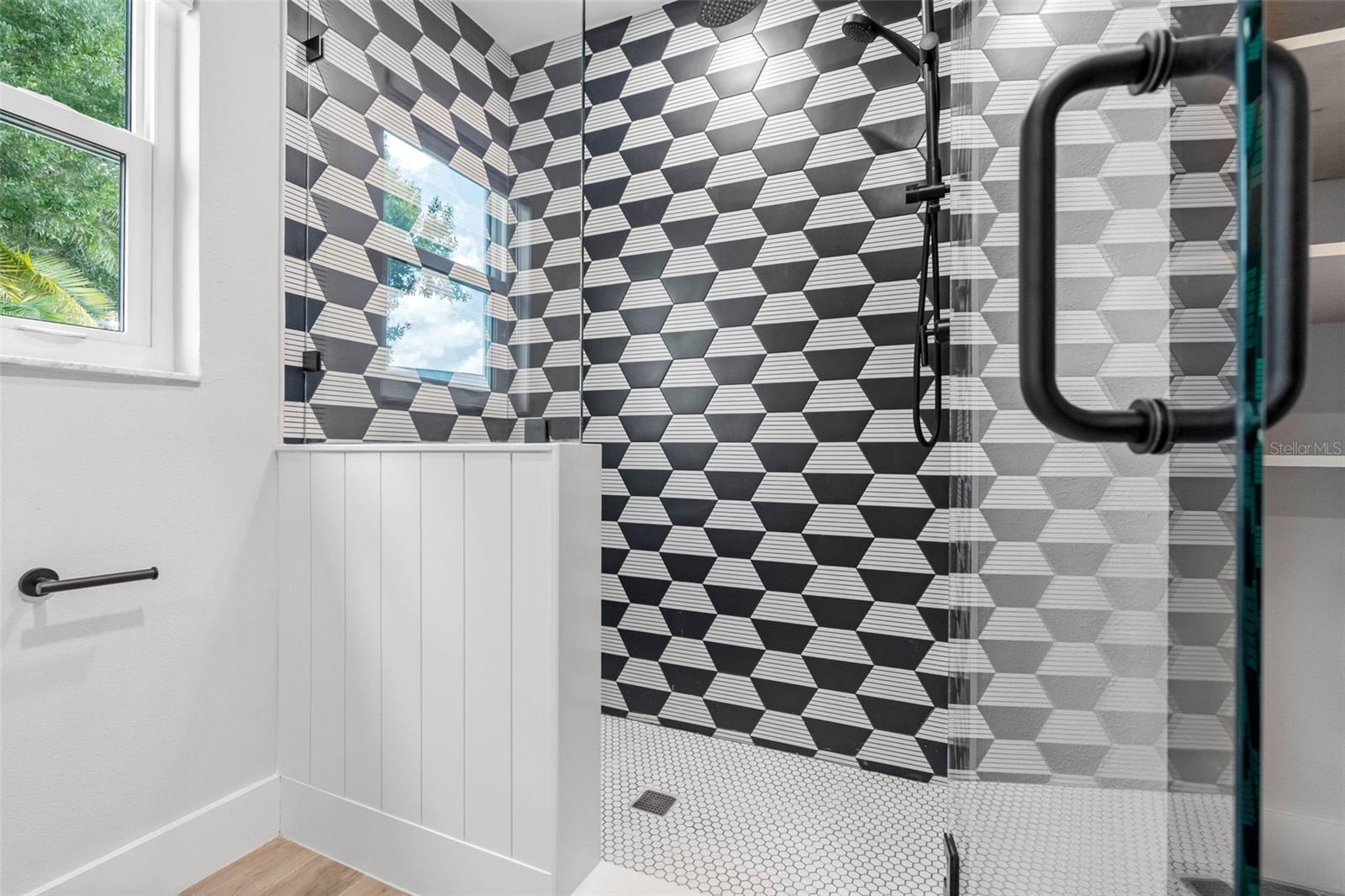 1950 ARVIS CIR W — photo 20