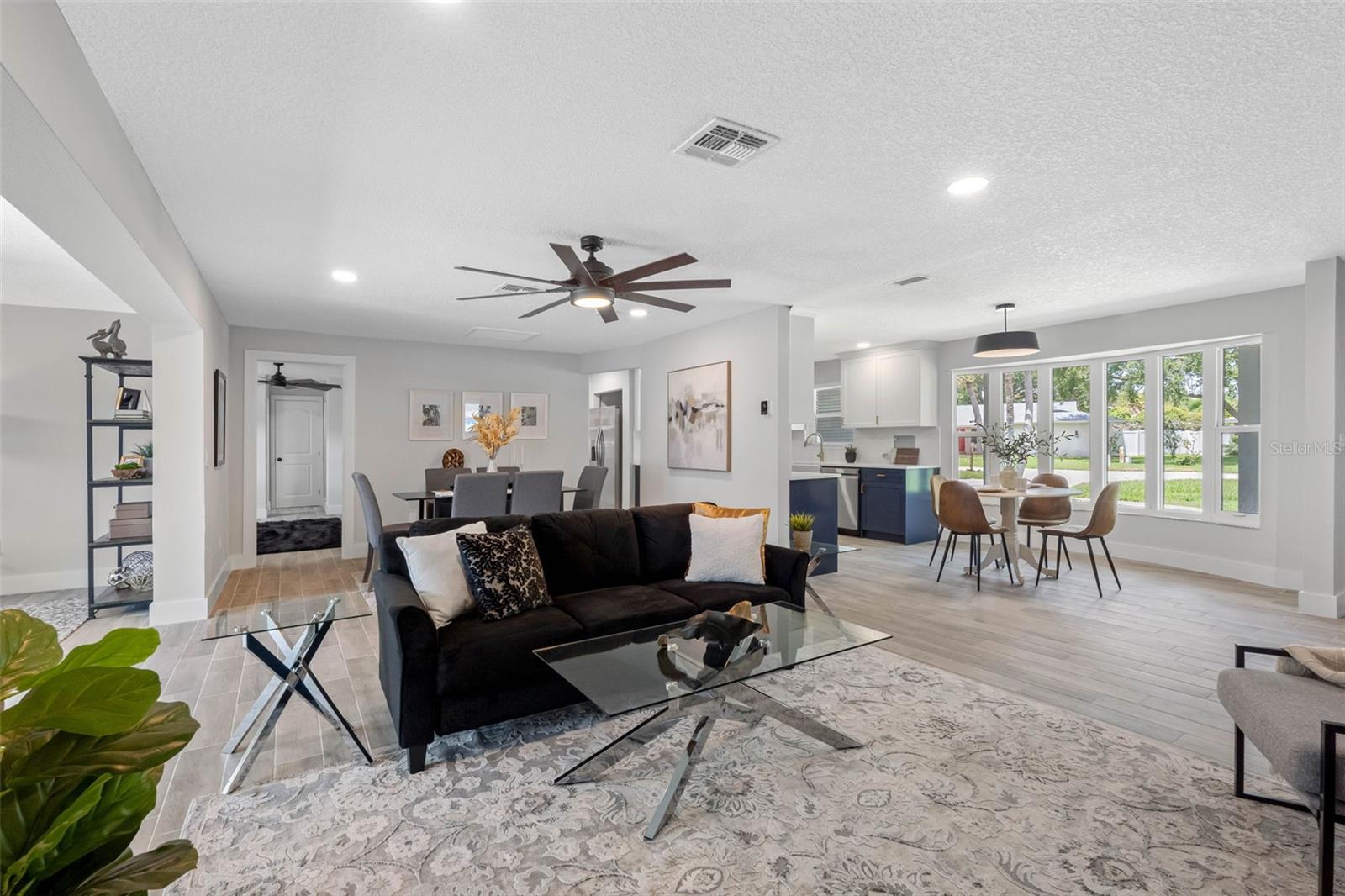 1950 ARVIS CIR W — photo 13