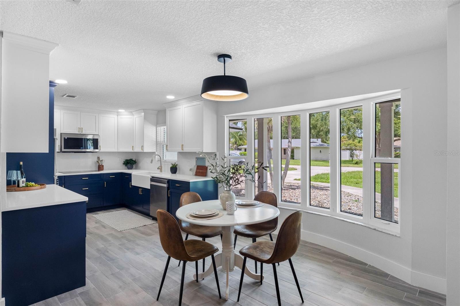 1950 ARVIS CIR W — photo 6