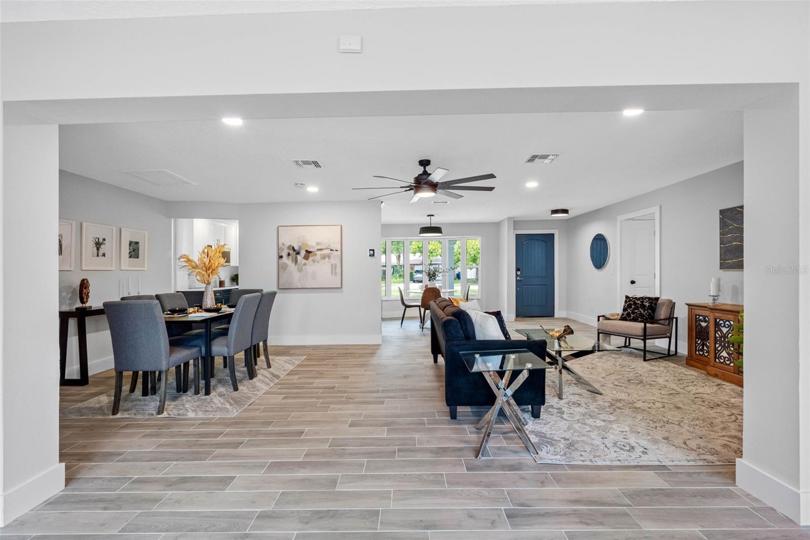 1950 ARVIS CIR W — photo 12