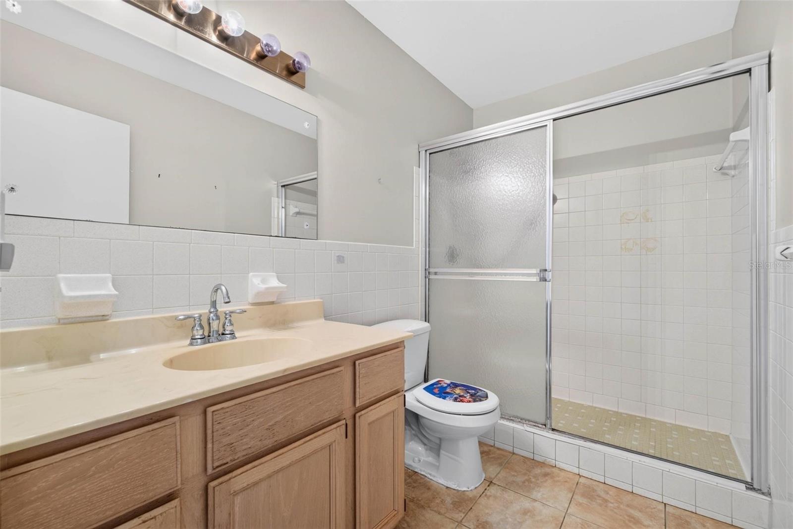 2410 FRANCISCAN DR #60 — photo 15