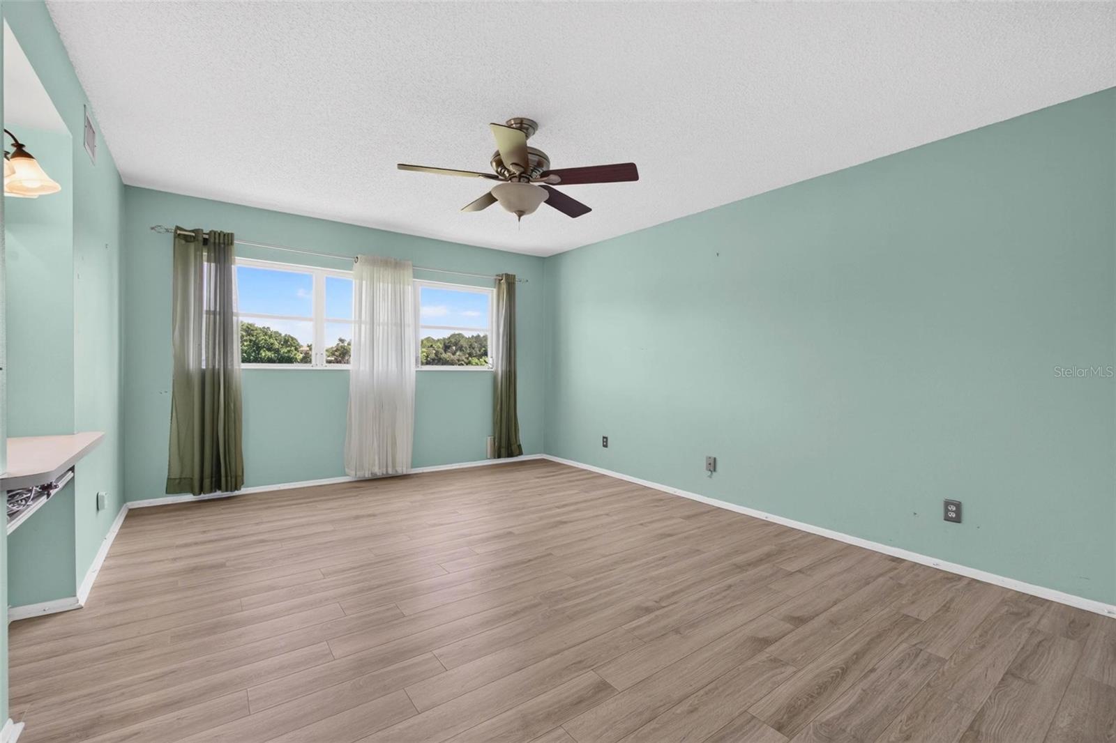 2410 FRANCISCAN DR #60 — photo 16