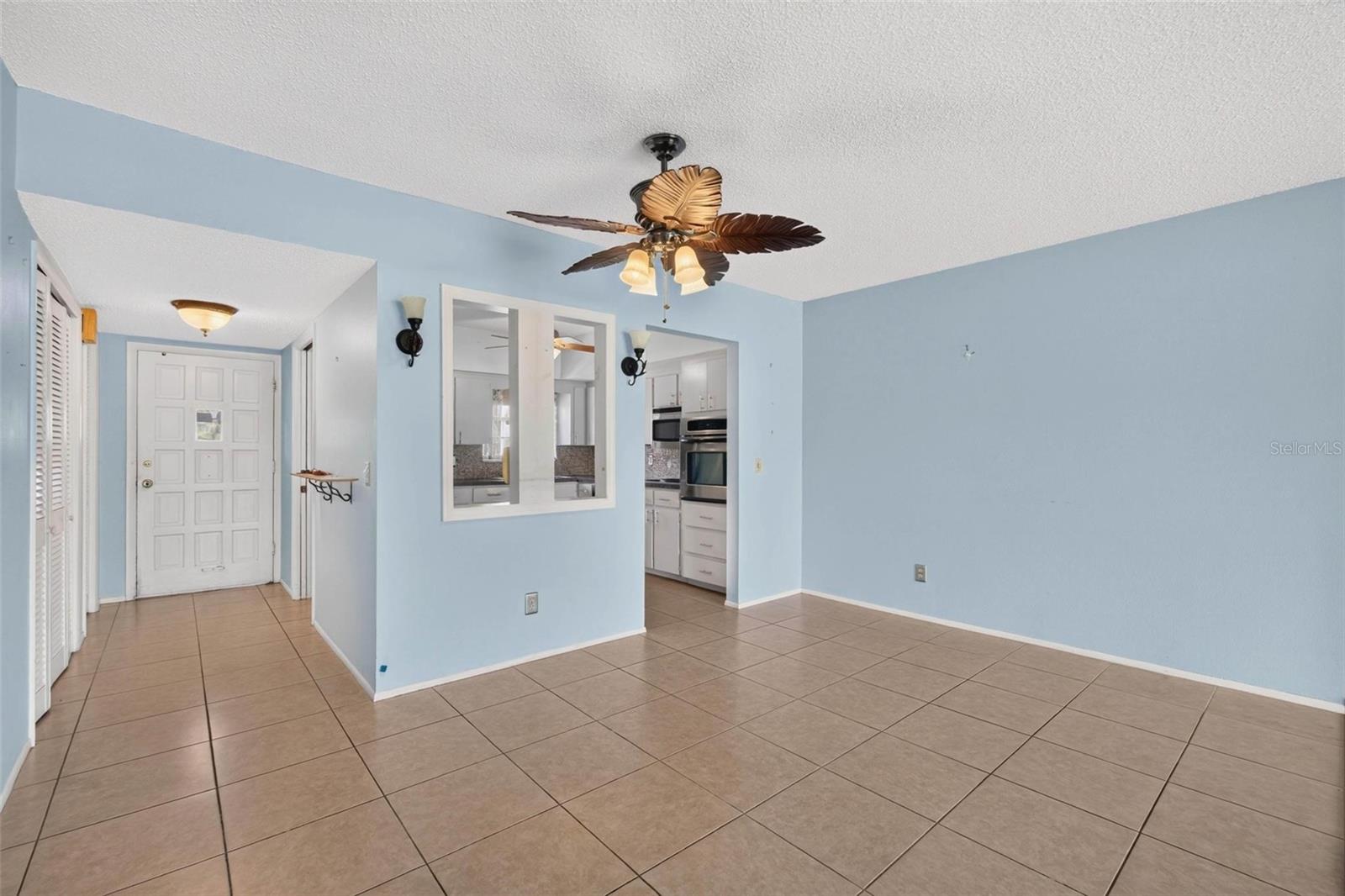 2410 FRANCISCAN DR #60 — photo 7