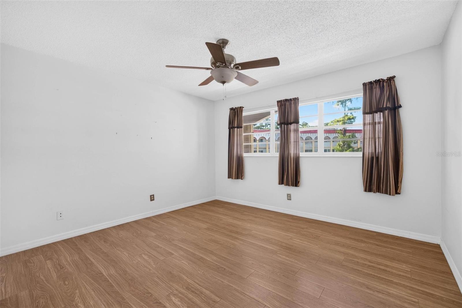 2410 FRANCISCAN DR #60 — photo 13