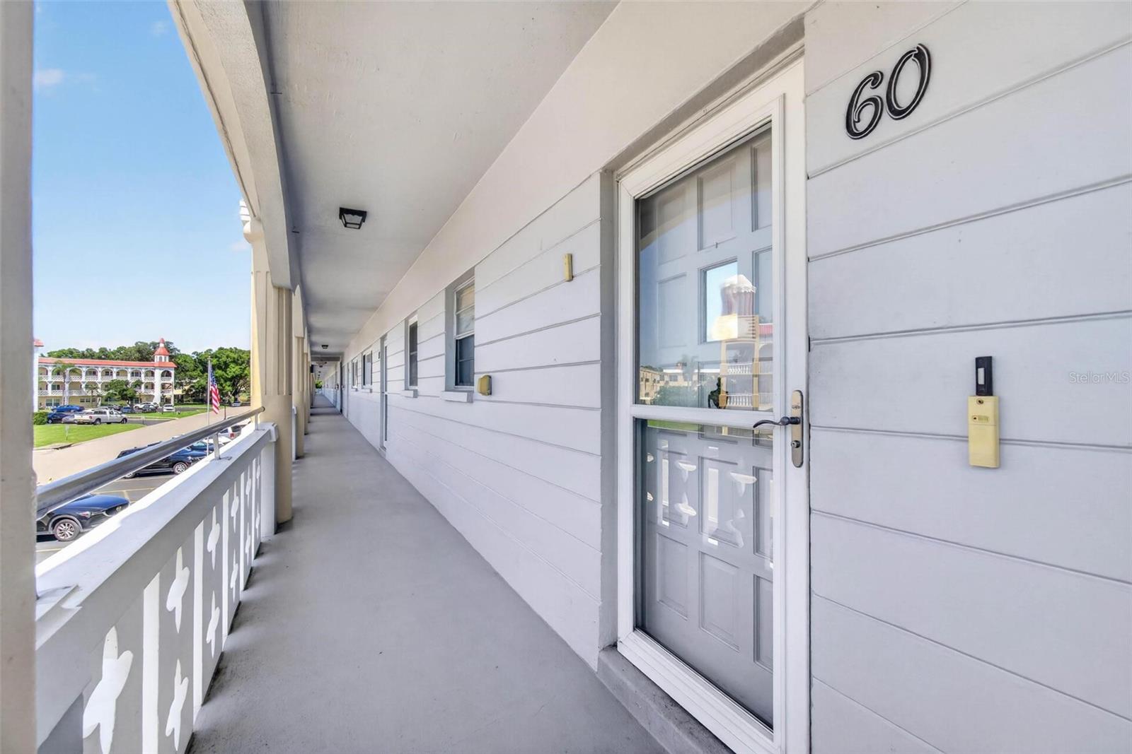 2410 FRANCISCAN DR #60 — photo 2