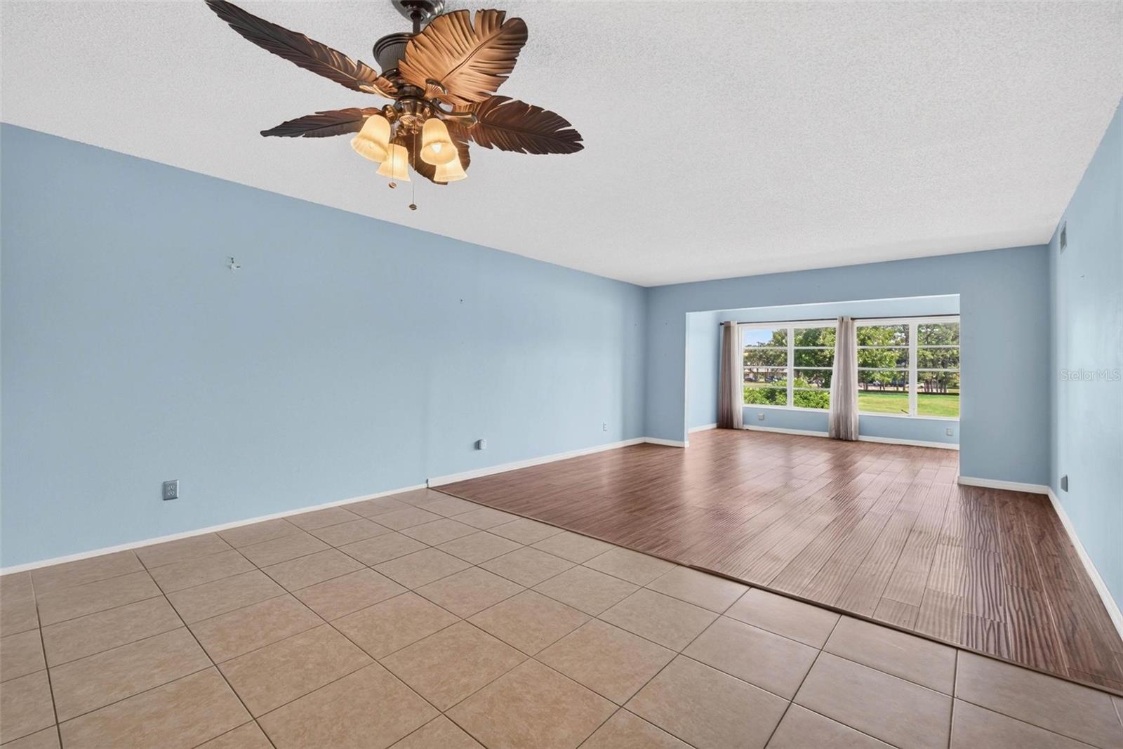 2410 FRANCISCAN DR #60 — photo 6