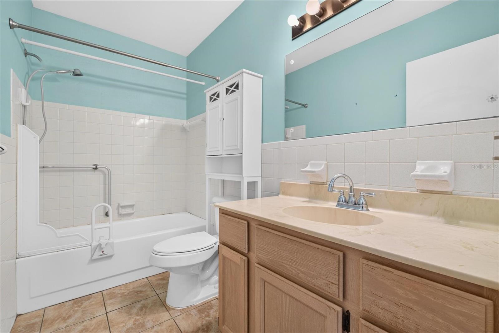 2410 FRANCISCAN DR #60 — photo 18