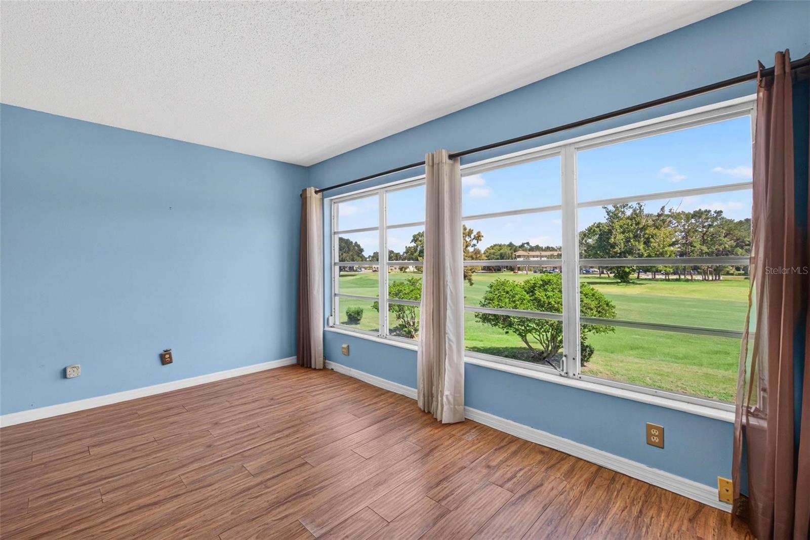 2410 FRANCISCAN DR #60 — photo 10