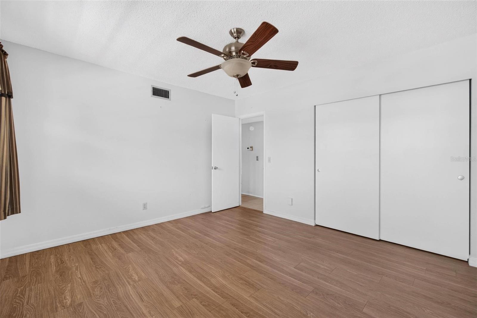2410 FRANCISCAN DR #60 — photo 14