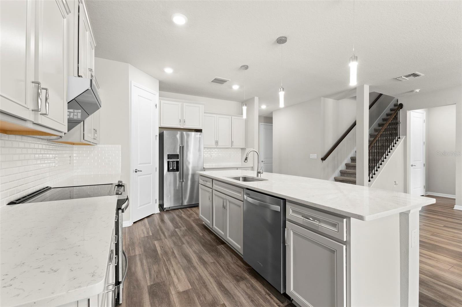 18935 BIRCHWOOD GROVES DR — photo 14