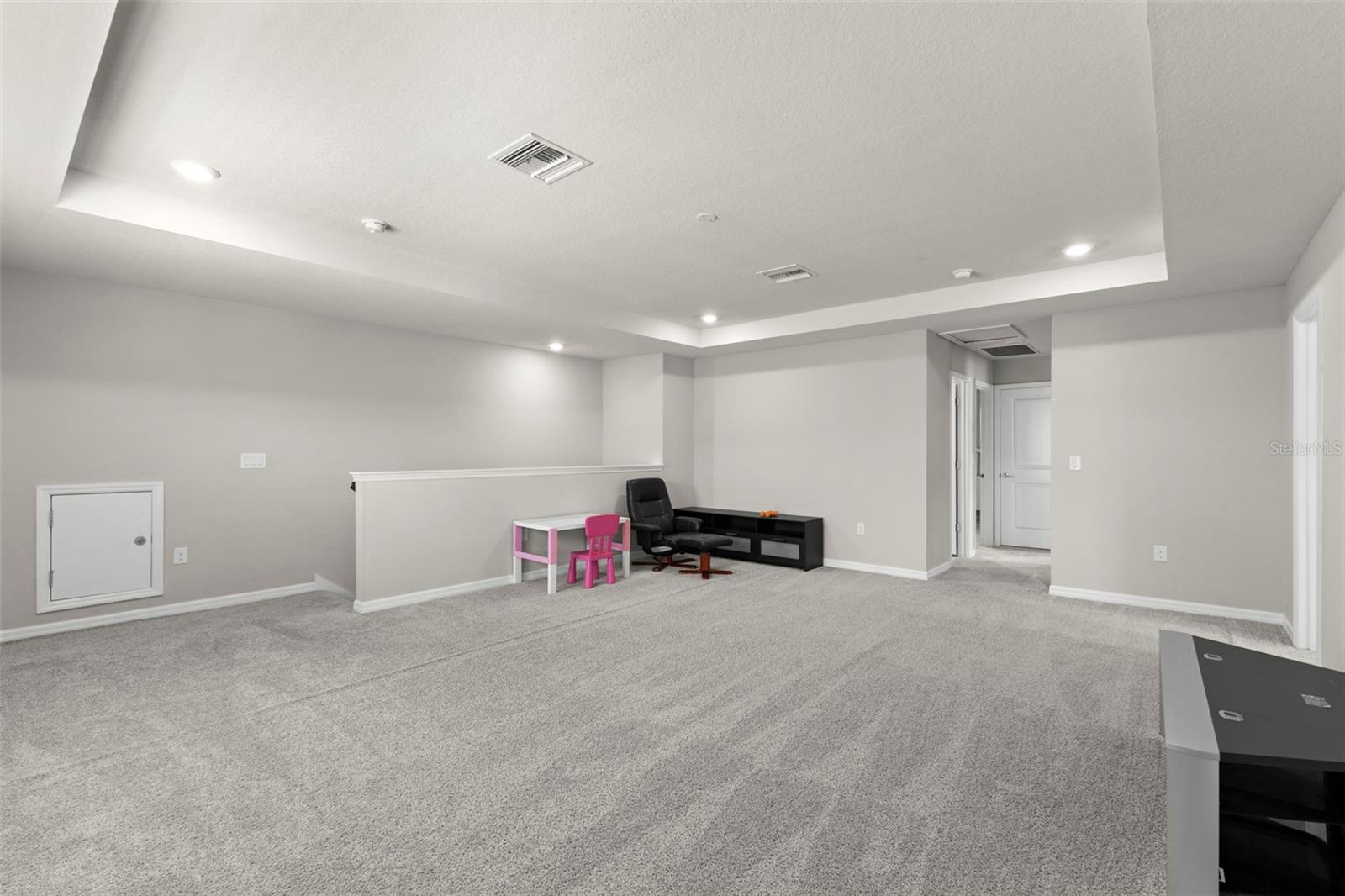 18935 BIRCHWOOD GROVES DR — photo 30