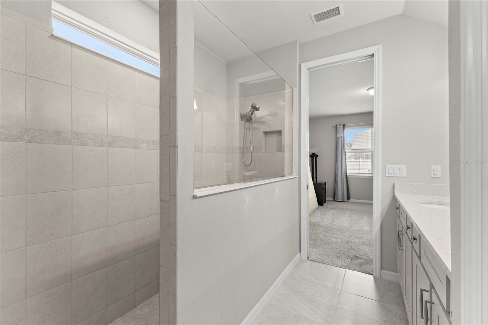 18935 BIRCHWOOD GROVES DR — photo 27