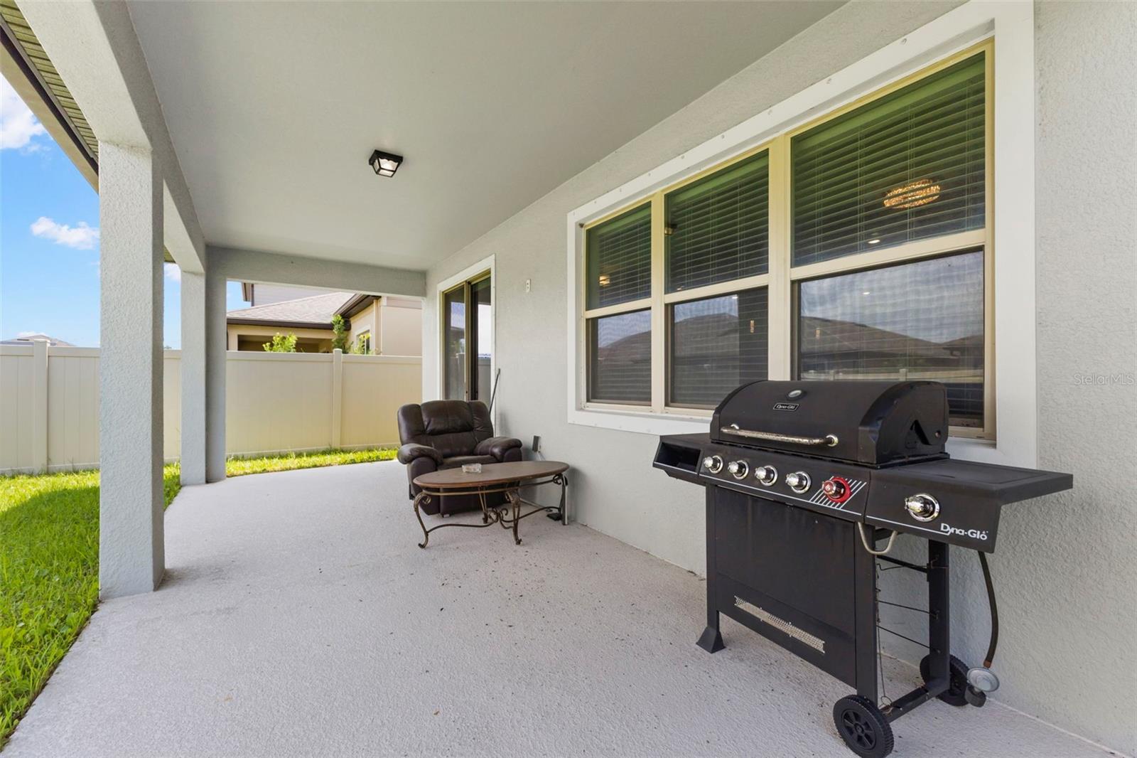 18935 BIRCHWOOD GROVES DR — photo 47