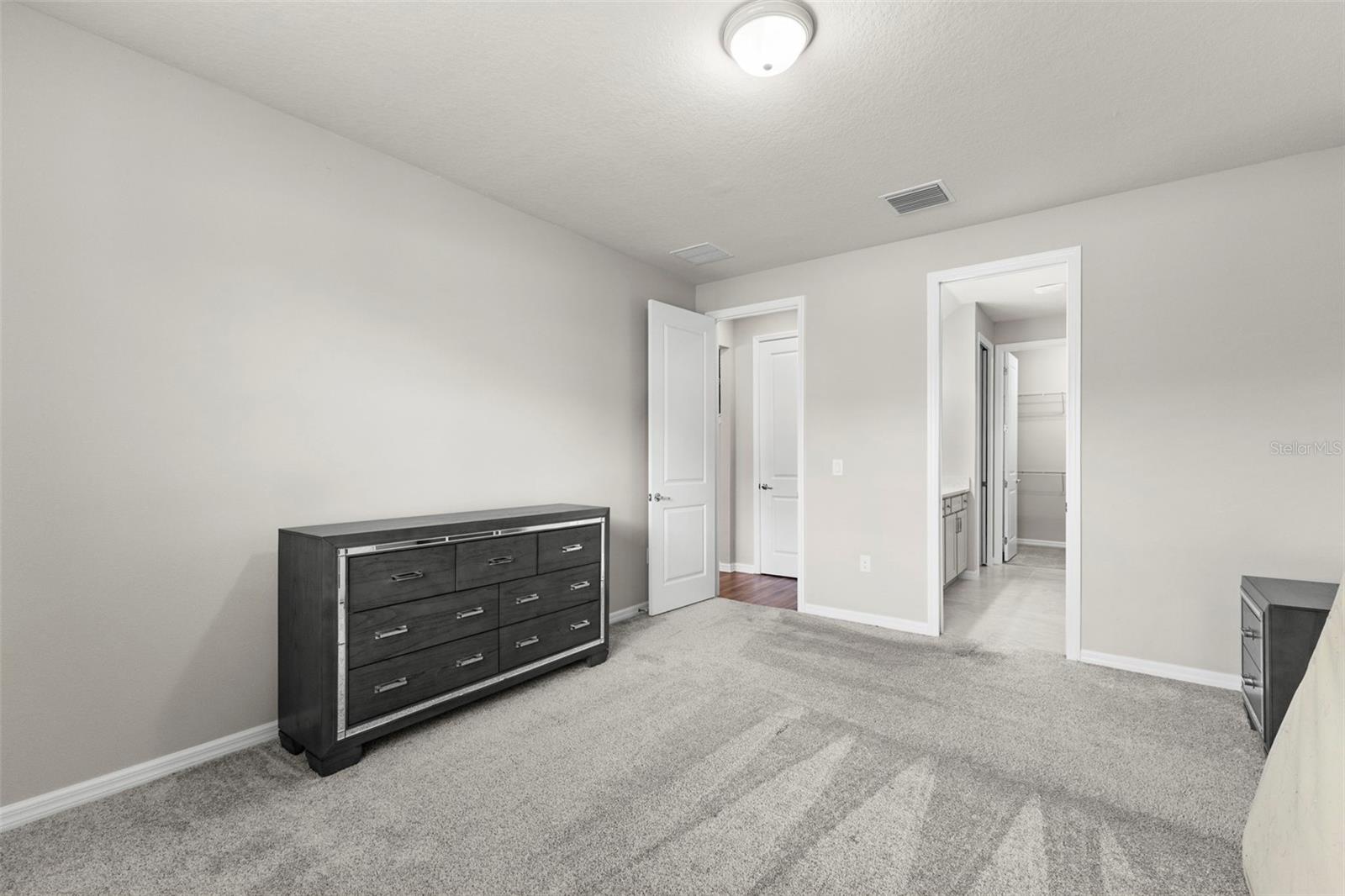 18935 BIRCHWOOD GROVES DR — photo 24