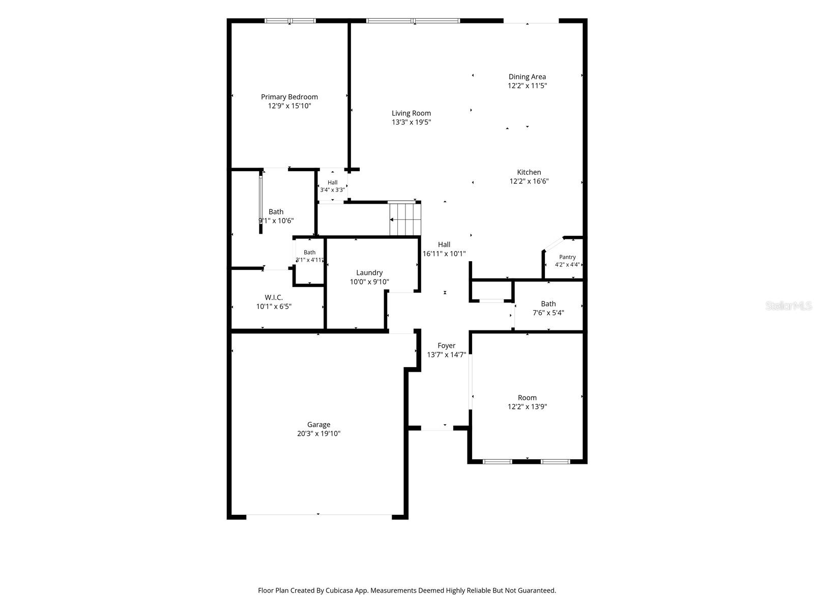 18935 BIRCHWOOD GROVES DR — photo 51
