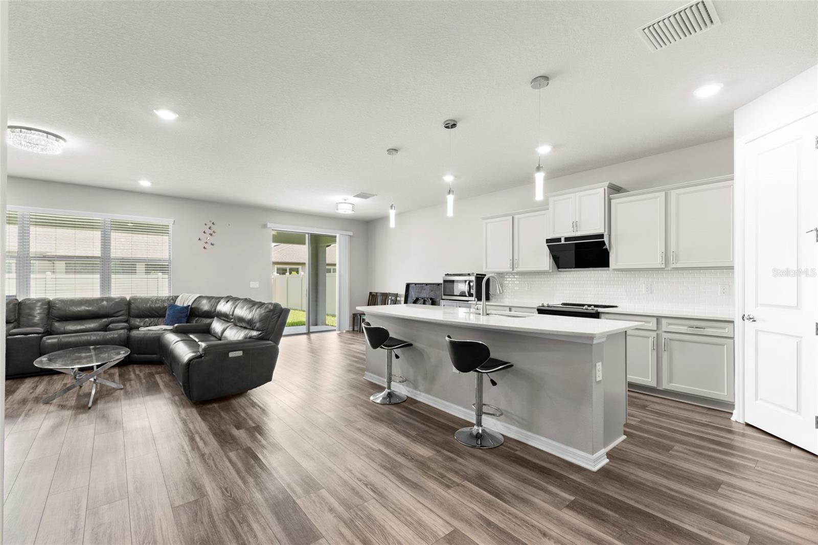 18935 BIRCHWOOD GROVES DR — photo 13