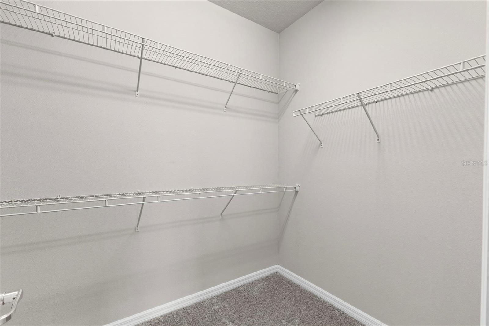 18935 BIRCHWOOD GROVES DR — photo 29