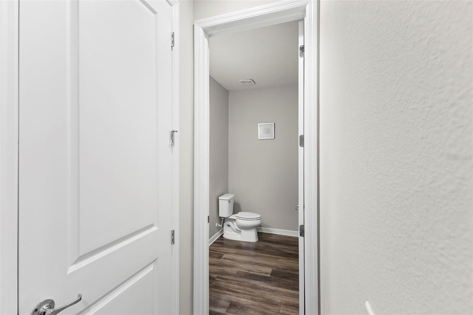 18935 BIRCHWOOD GROVES DR — photo 40