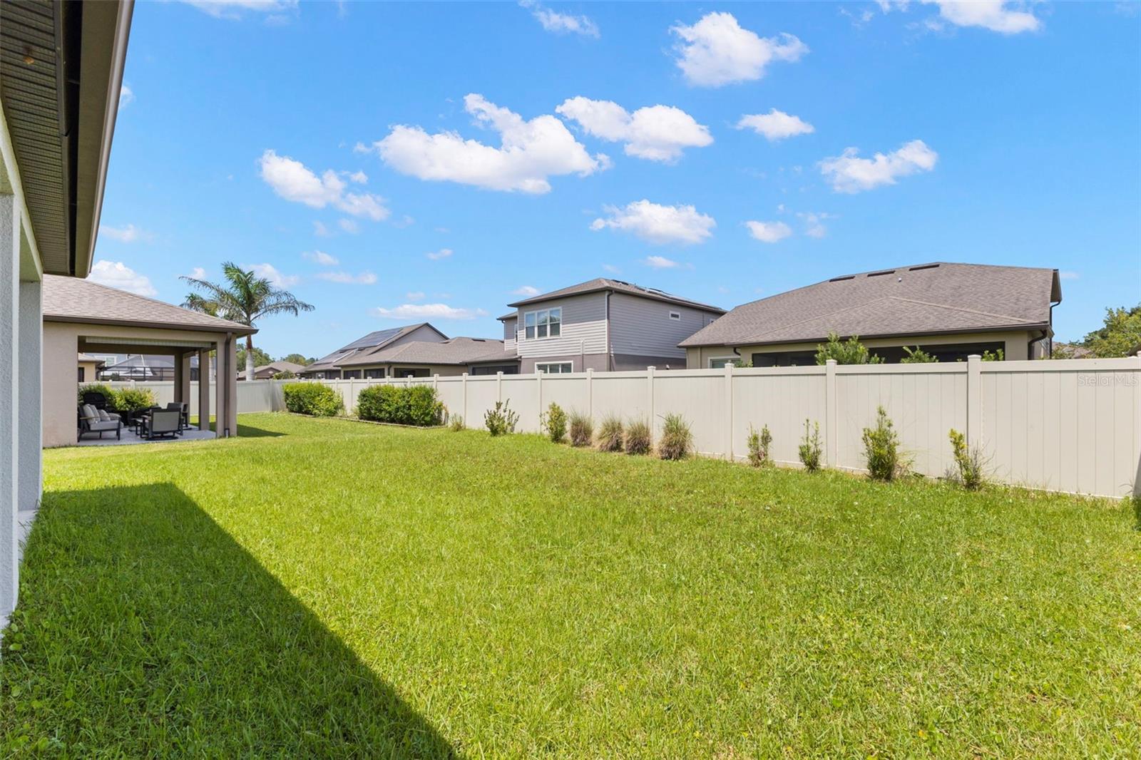 18935 BIRCHWOOD GROVES DR — photo 50