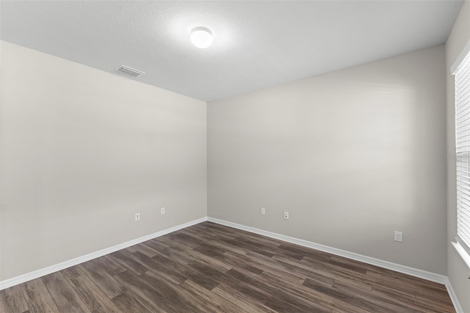 18935 BIRCHWOOD GROVES DR — photo 10