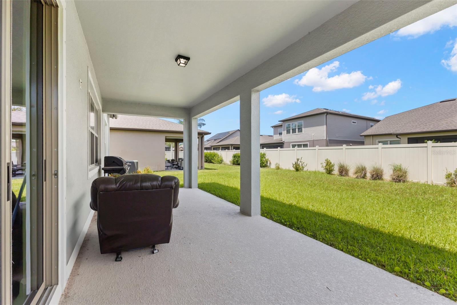 18935 BIRCHWOOD GROVES DR — photo 46