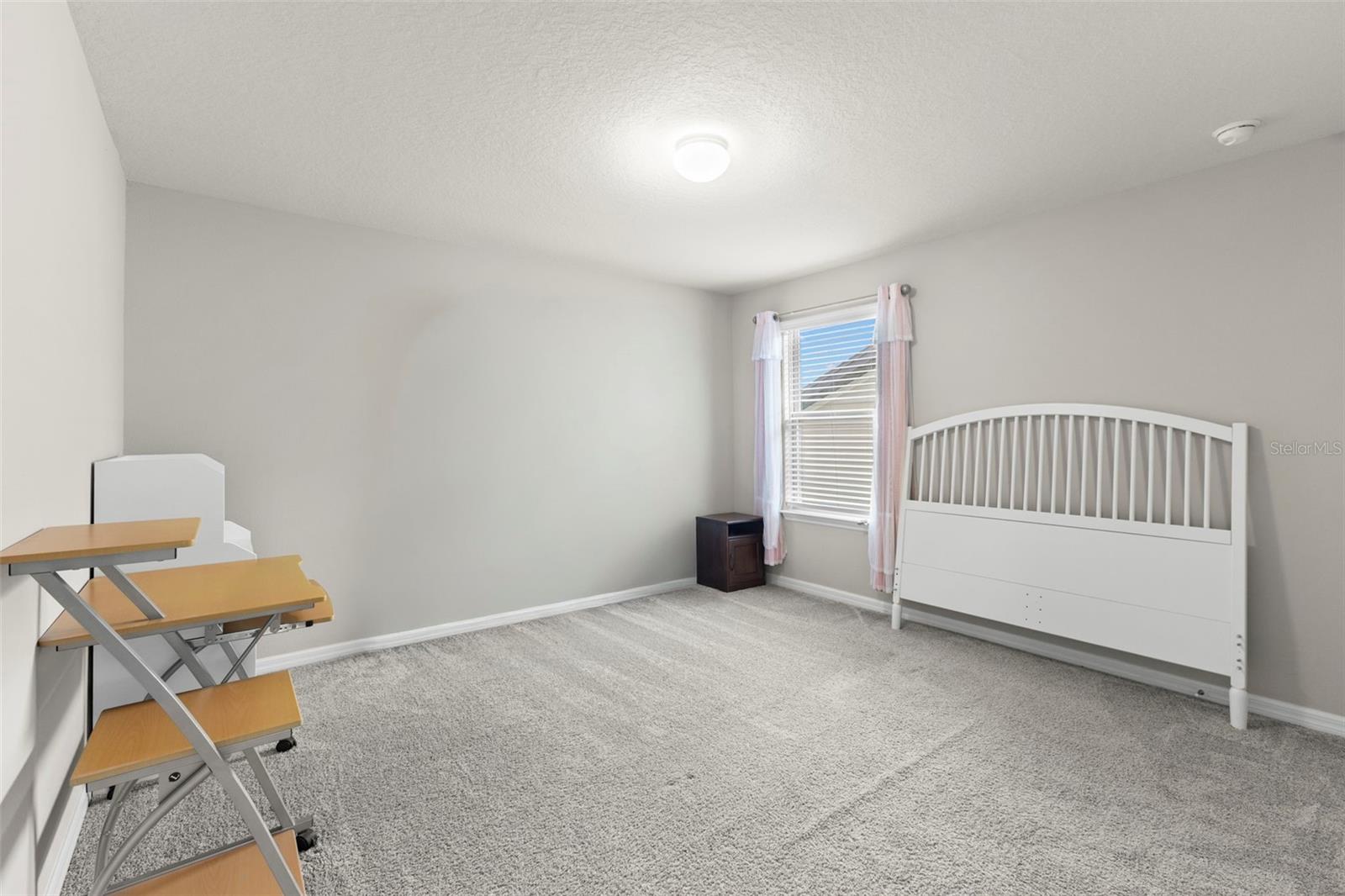 18935 BIRCHWOOD GROVES DR — photo 38