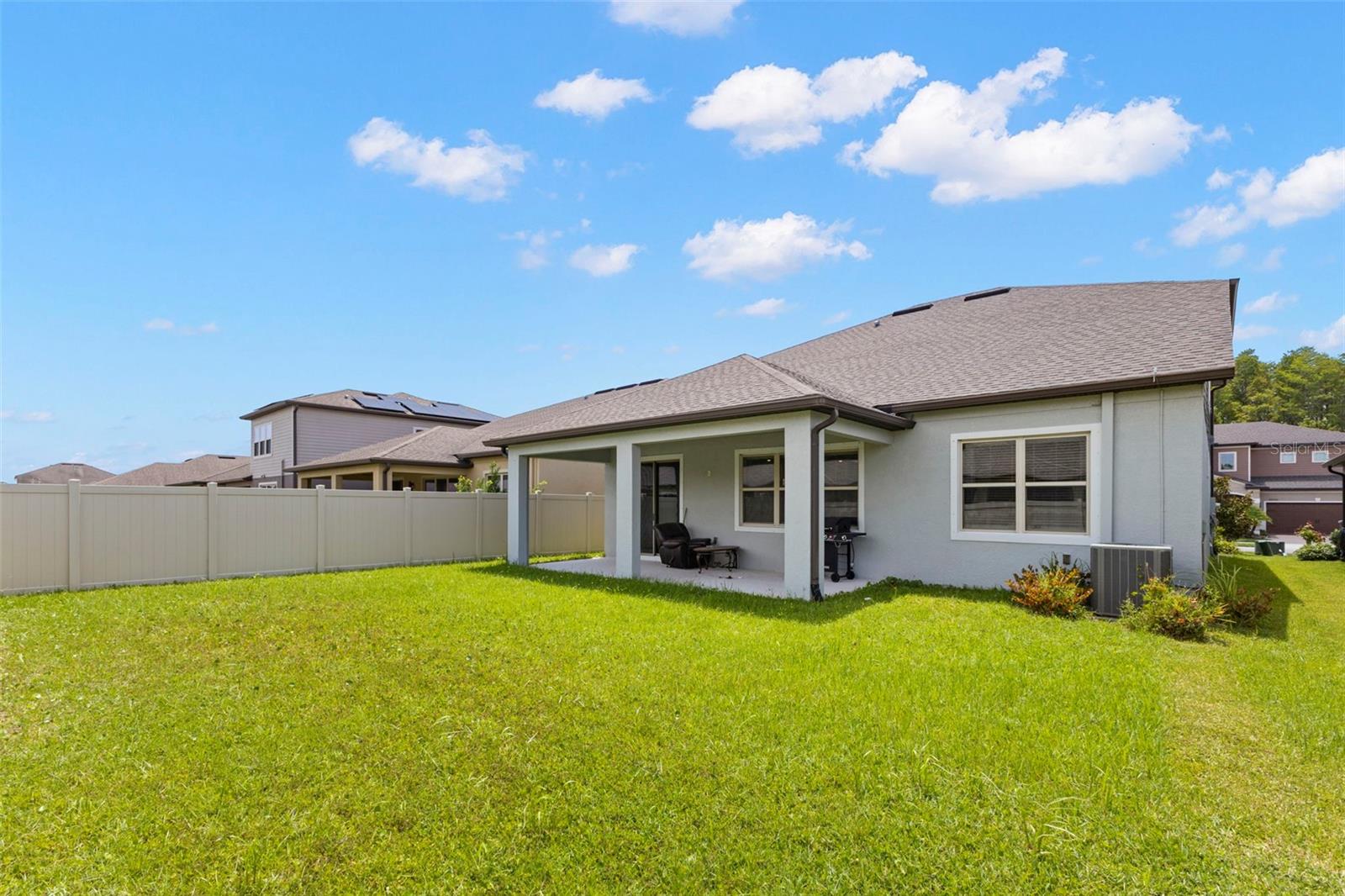 18935 BIRCHWOOD GROVES DR — photo 49