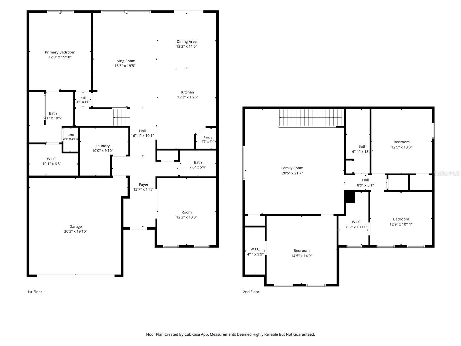 18935 BIRCHWOOD GROVES DR — photo 53