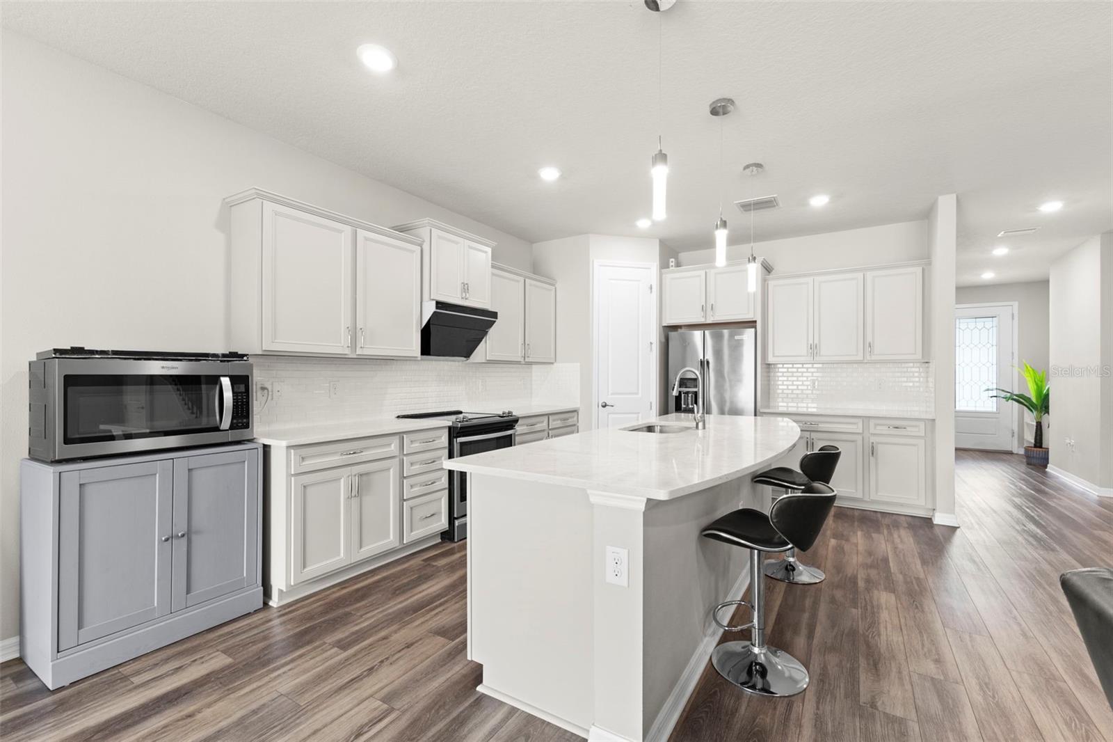 18935 BIRCHWOOD GROVES DR — photo 11