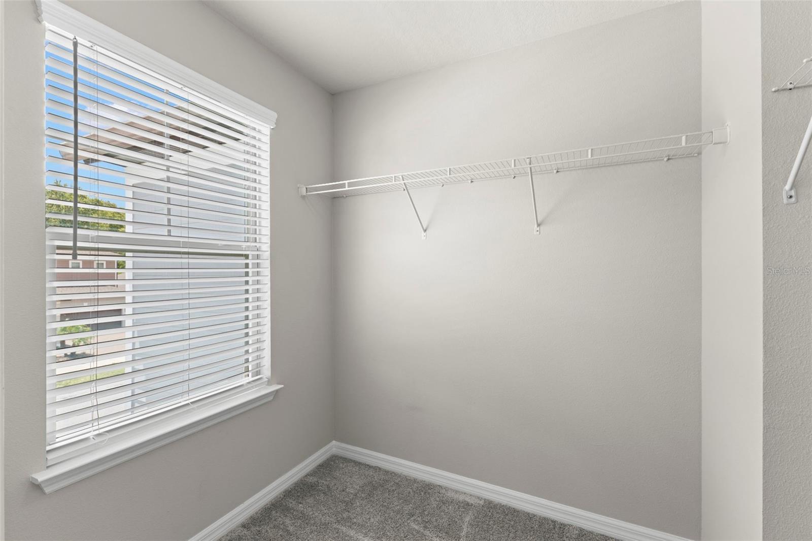 18935 BIRCHWOOD GROVES DR — photo 37