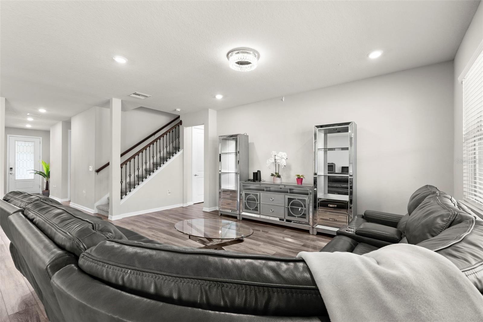 18935 BIRCHWOOD GROVES DR — photo 20