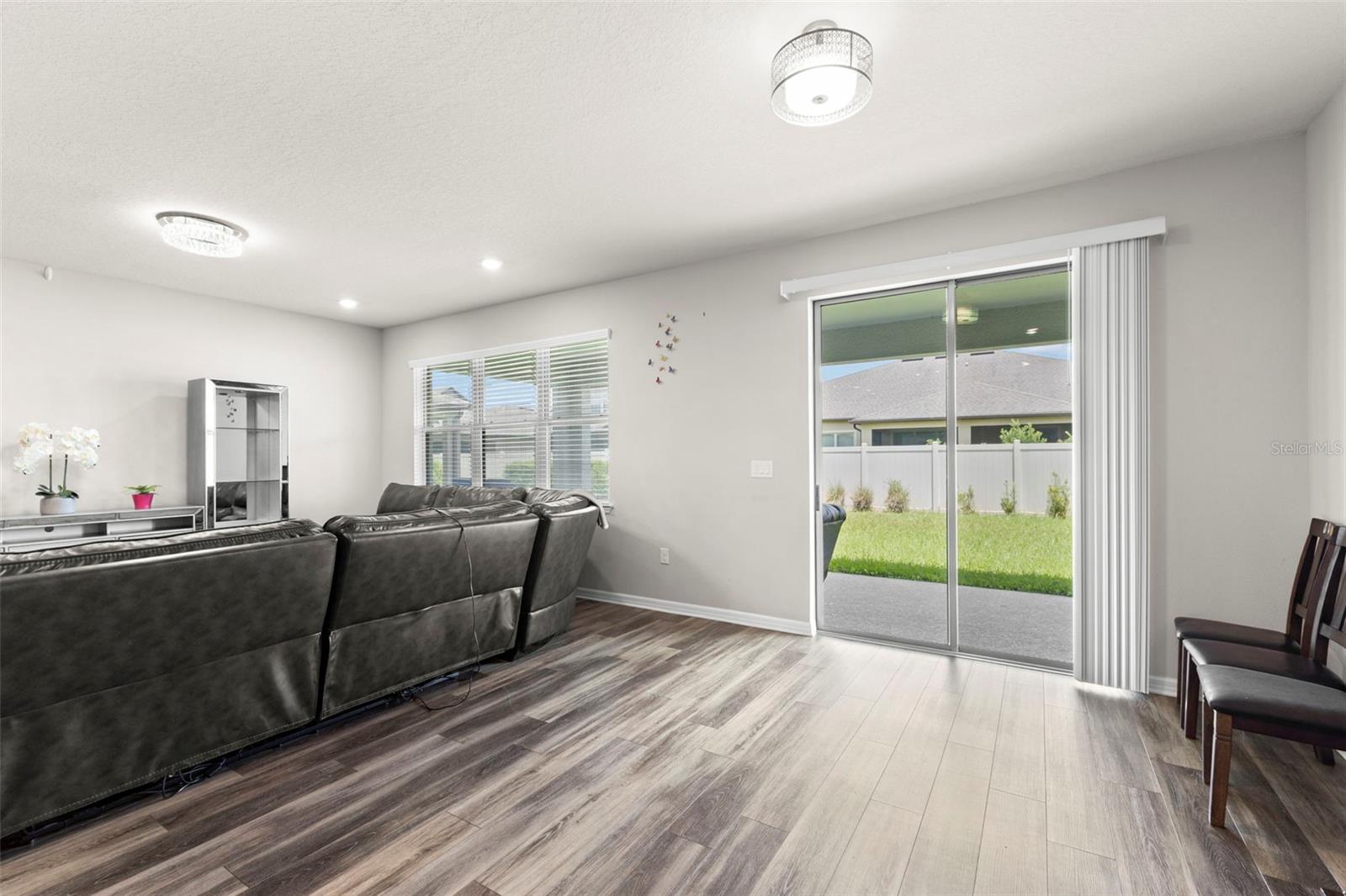 18935 BIRCHWOOD GROVES DR — photo 17