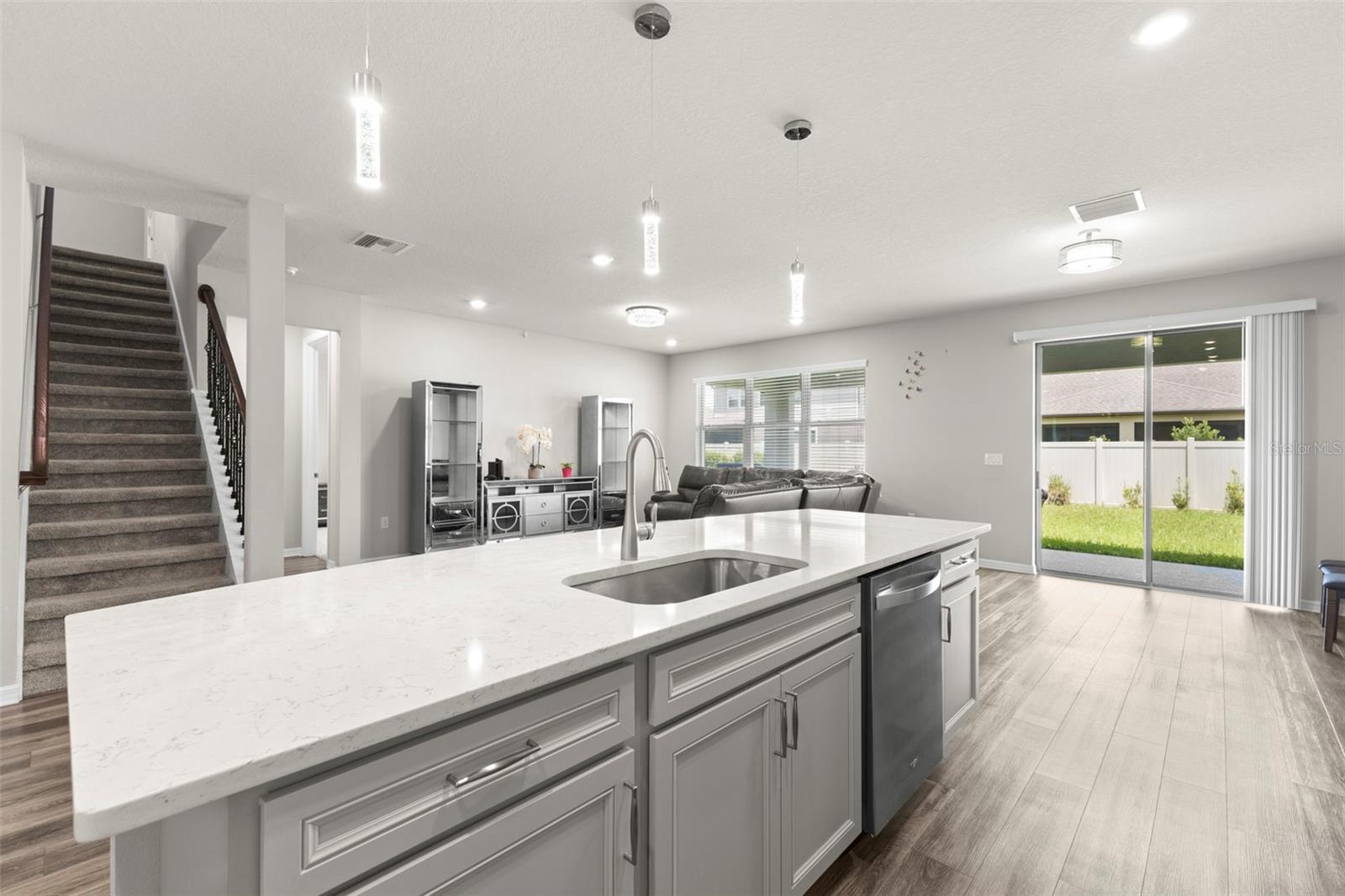 18935 BIRCHWOOD GROVES DR — photo 15