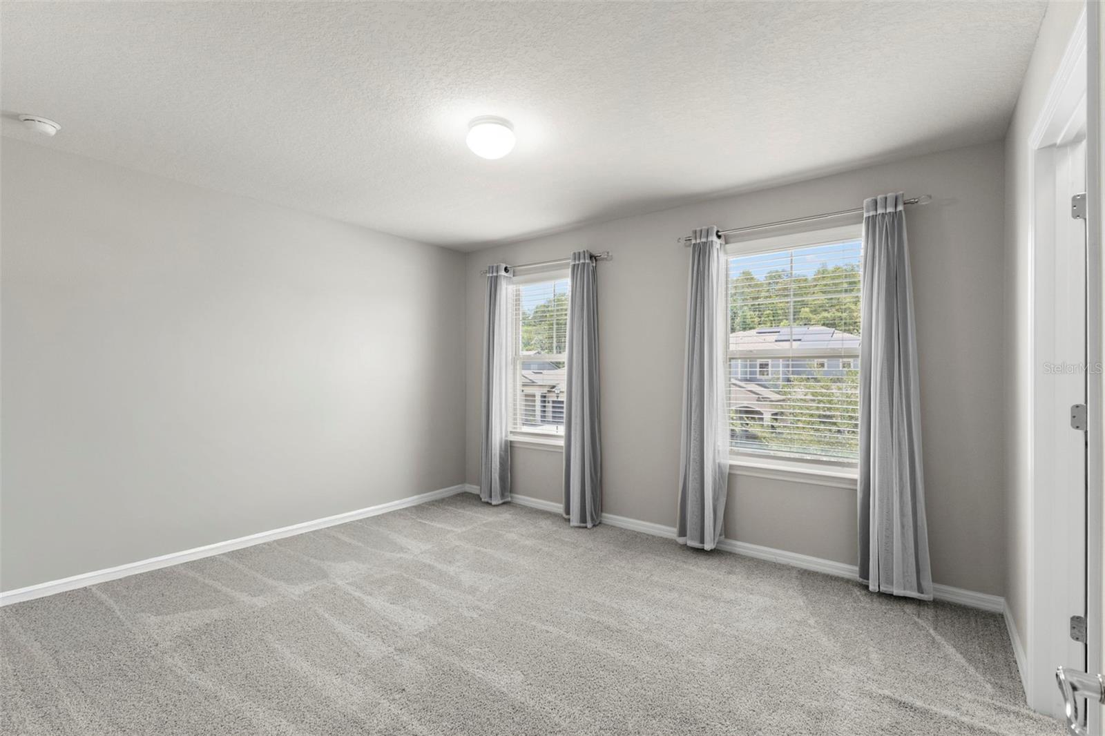 18935 BIRCHWOOD GROVES DR — photo 36