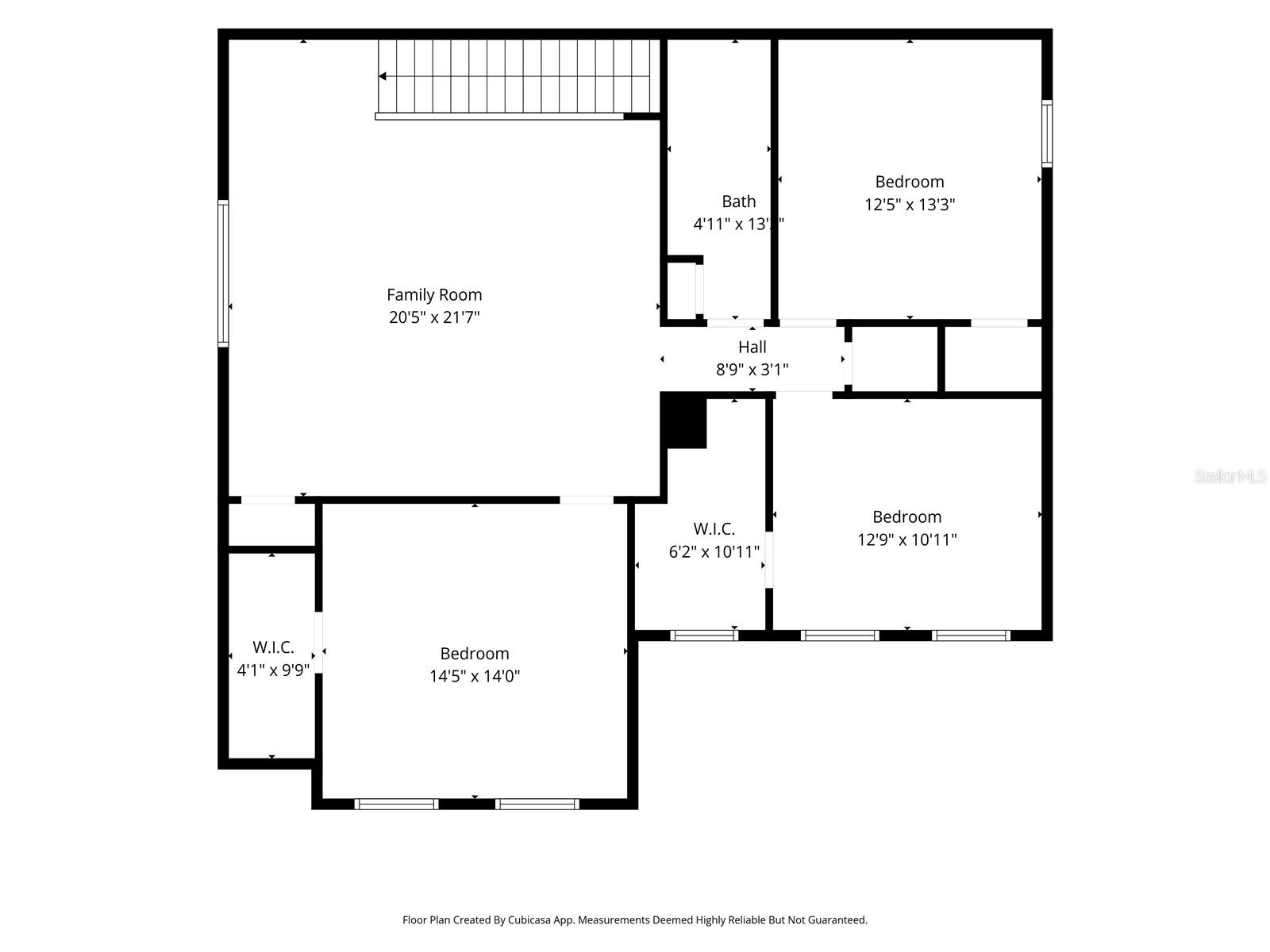 18935 BIRCHWOOD GROVES DR — photo 52
