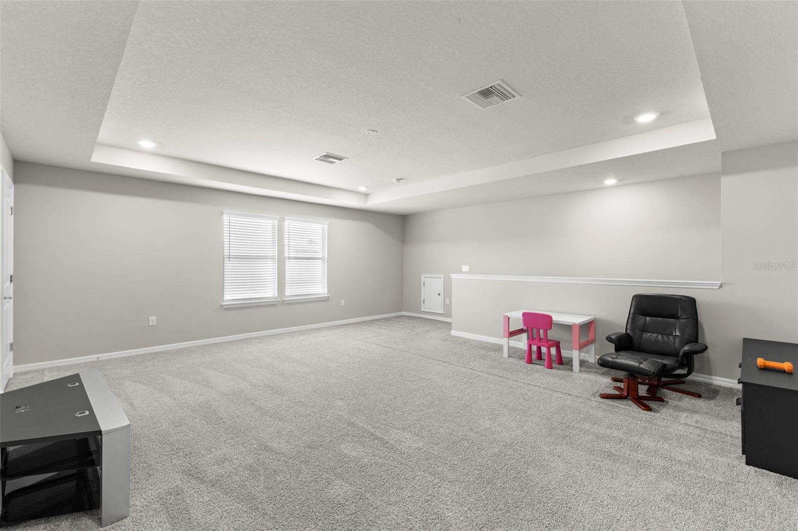 18935 BIRCHWOOD GROVES DR — photo 33