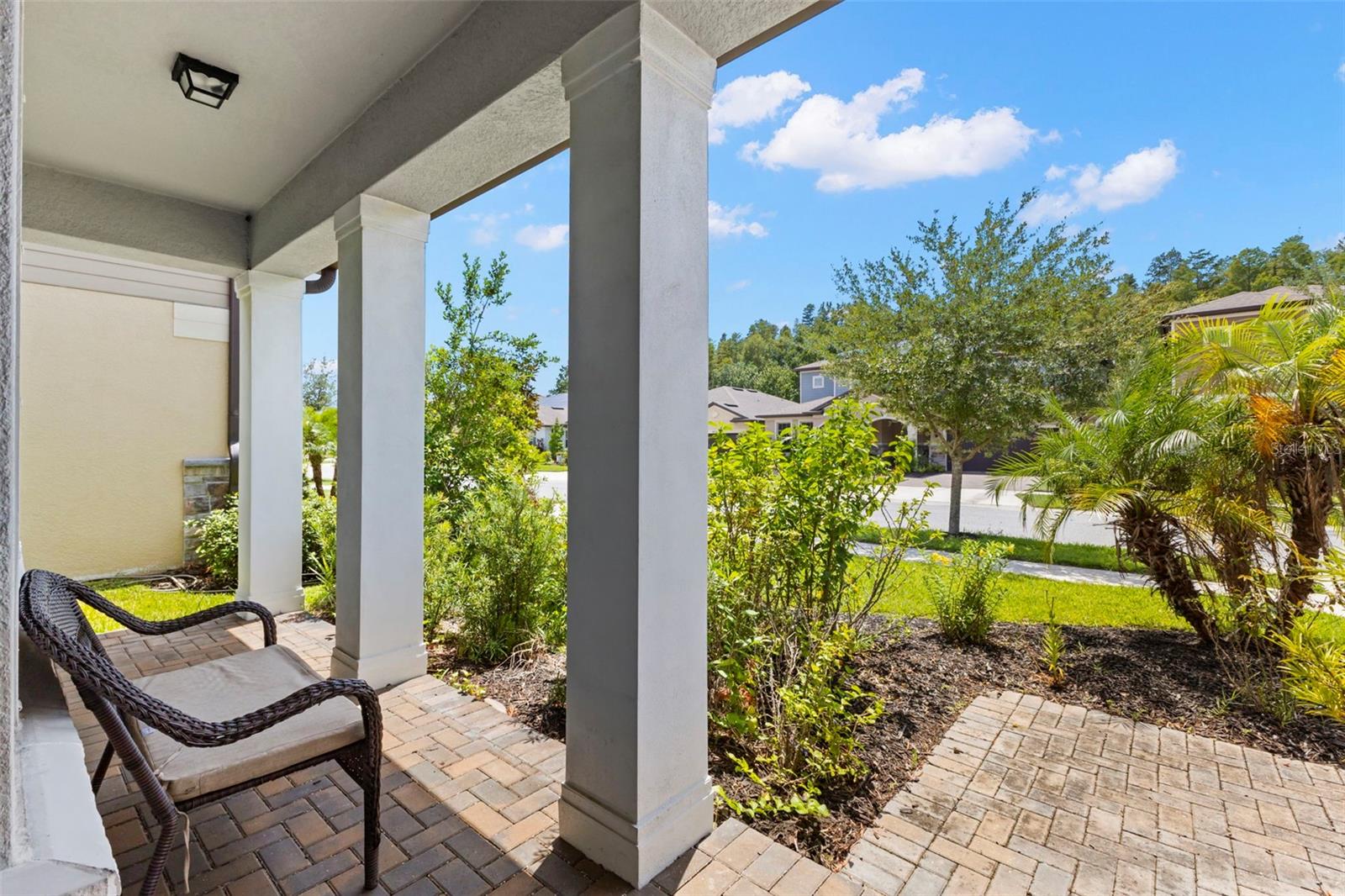 18935 BIRCHWOOD GROVES DR — photo 5