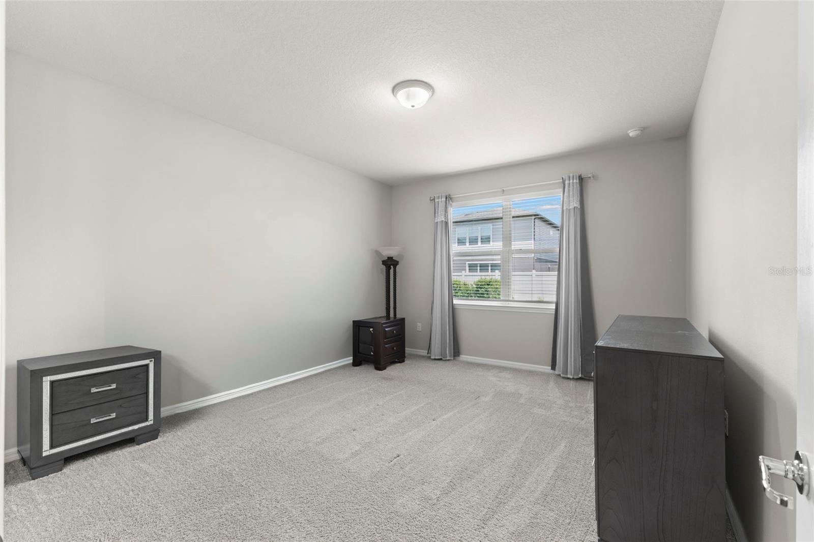 18935 BIRCHWOOD GROVES DR — photo 22