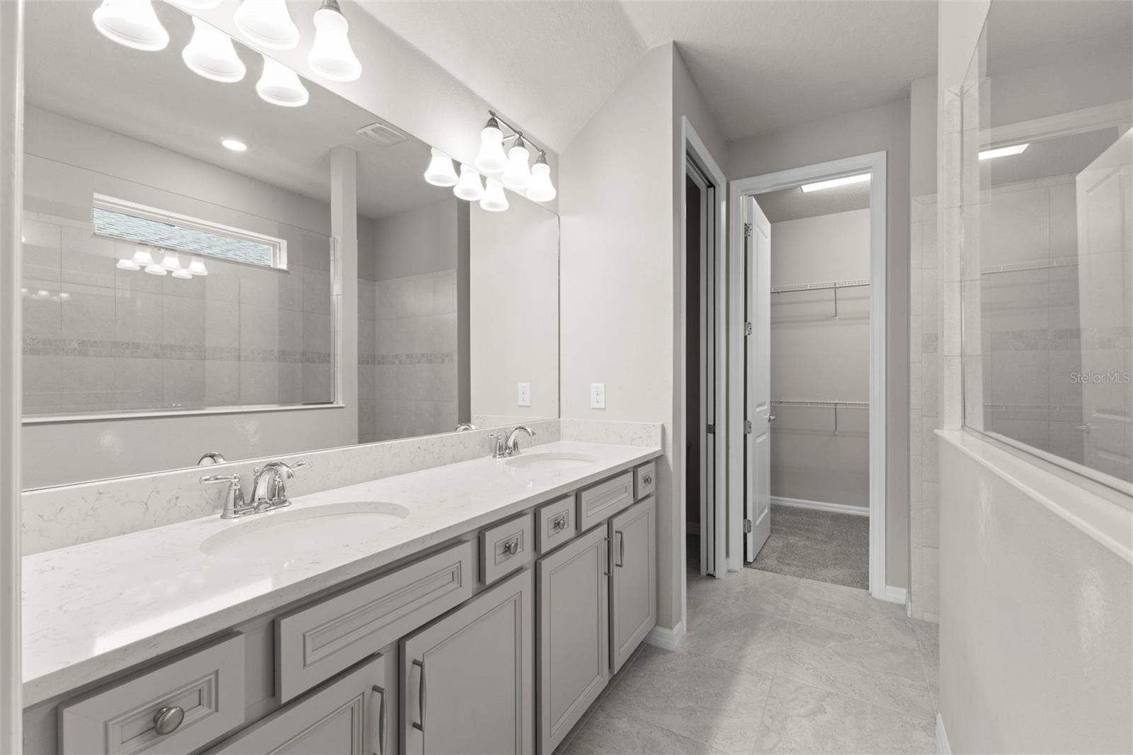 18935 BIRCHWOOD GROVES DR — photo 26
