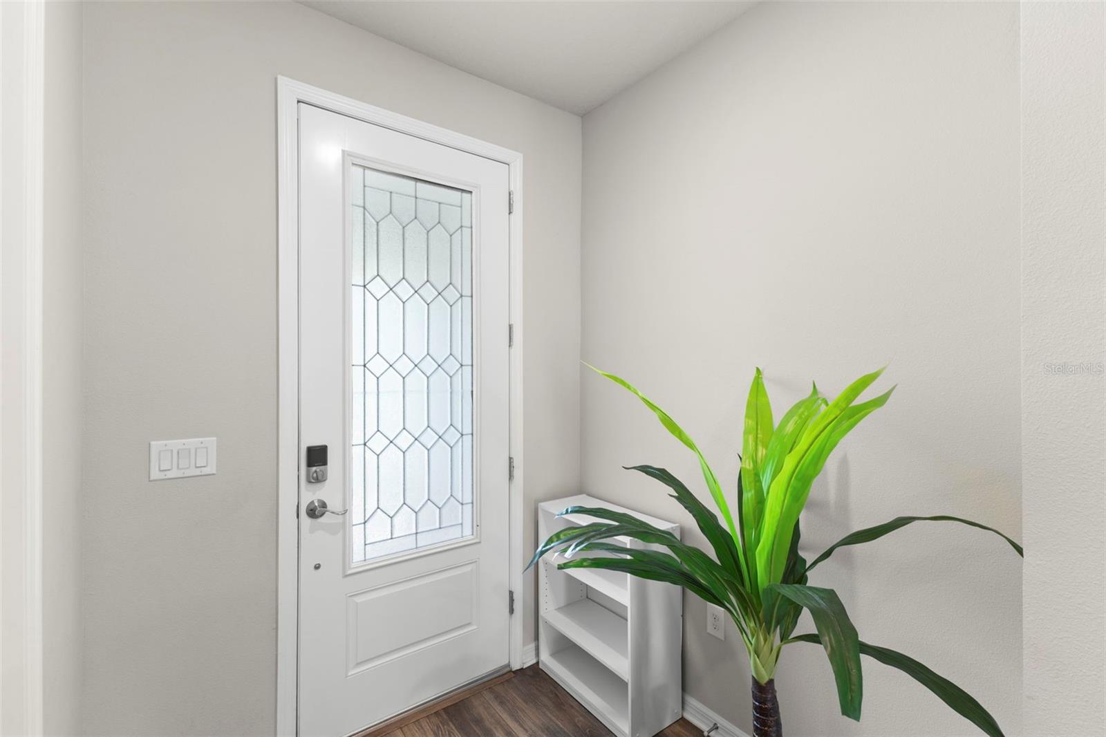 18935 BIRCHWOOD GROVES DR — photo 6