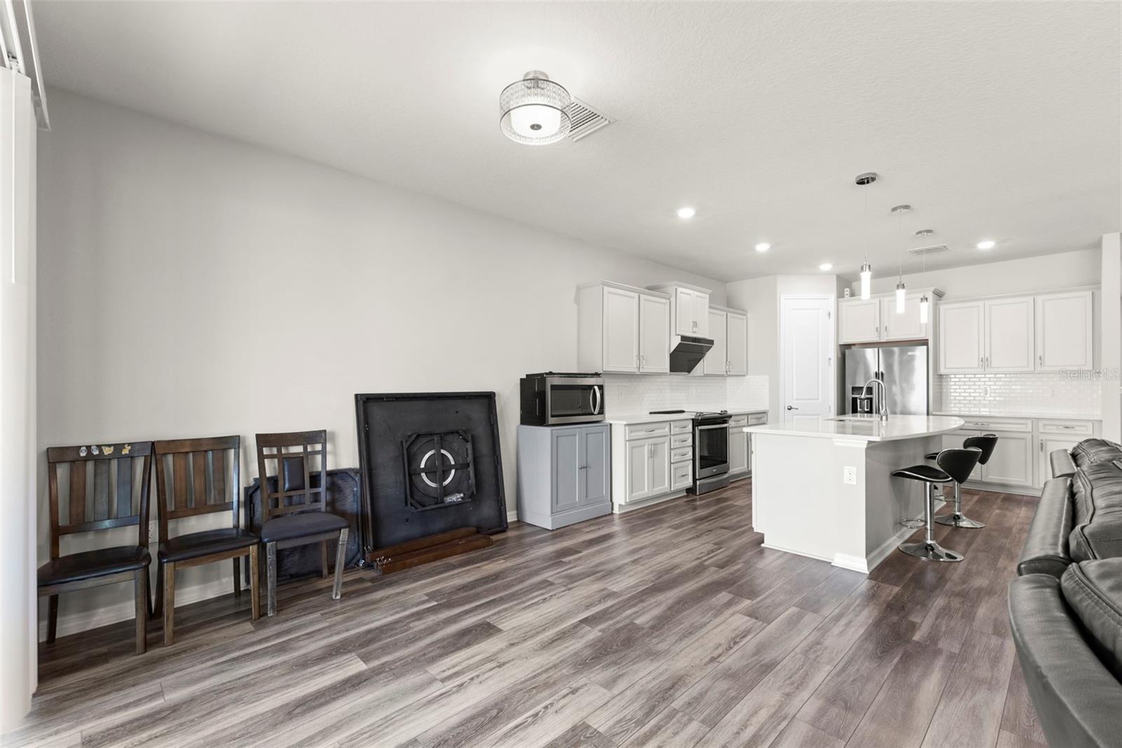 18935 BIRCHWOOD GROVES DR — photo 16