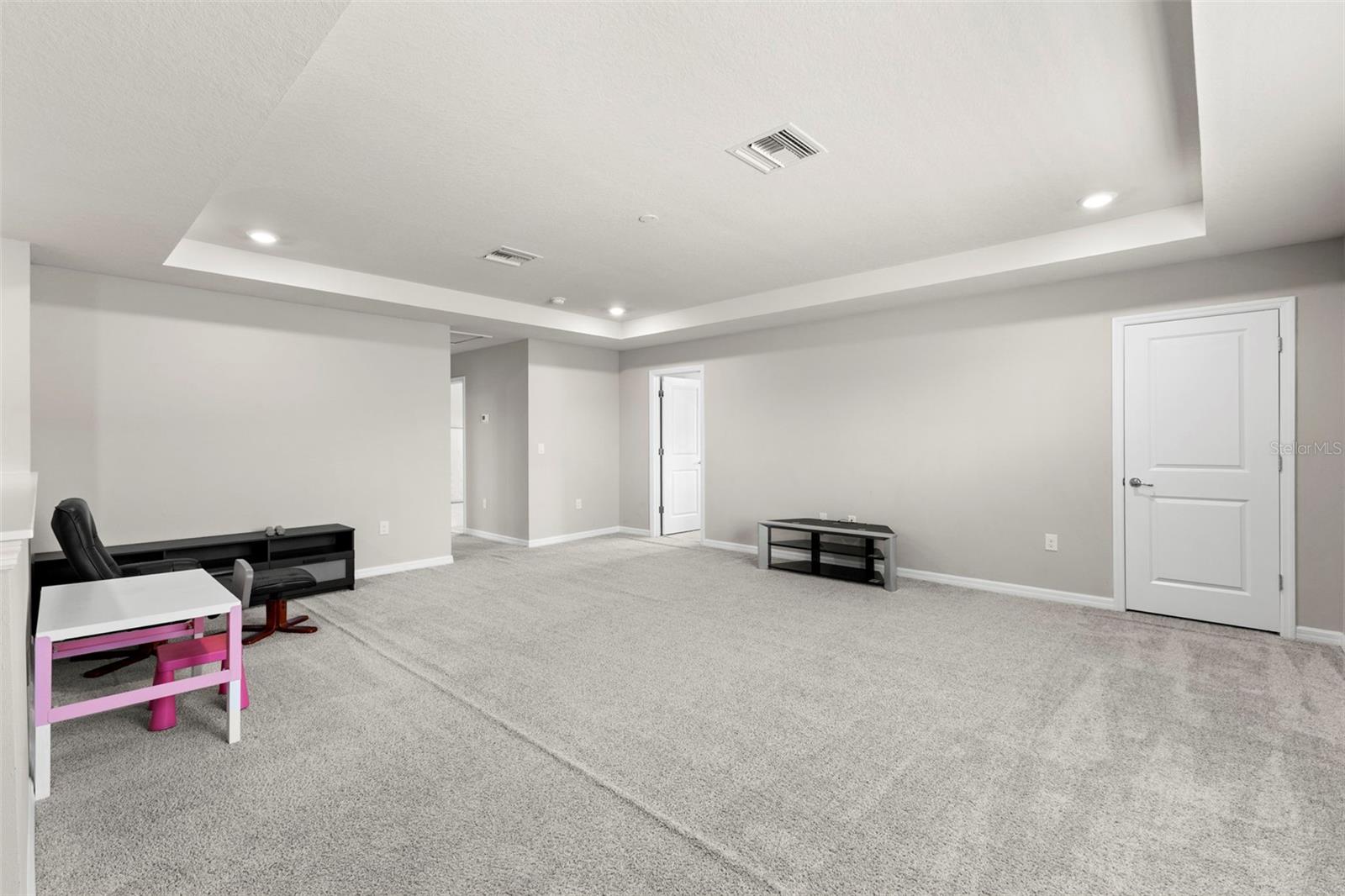 18935 BIRCHWOOD GROVES DR — photo 31
