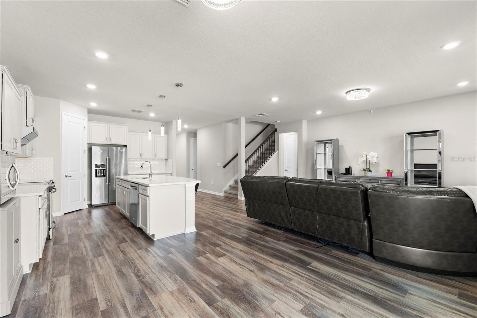 18935 BIRCHWOOD GROVES DR — photo 19
