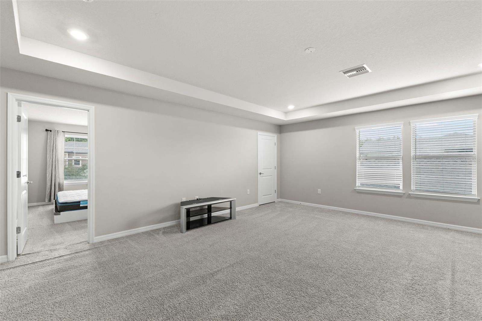 18935 BIRCHWOOD GROVES DR — photo 32
