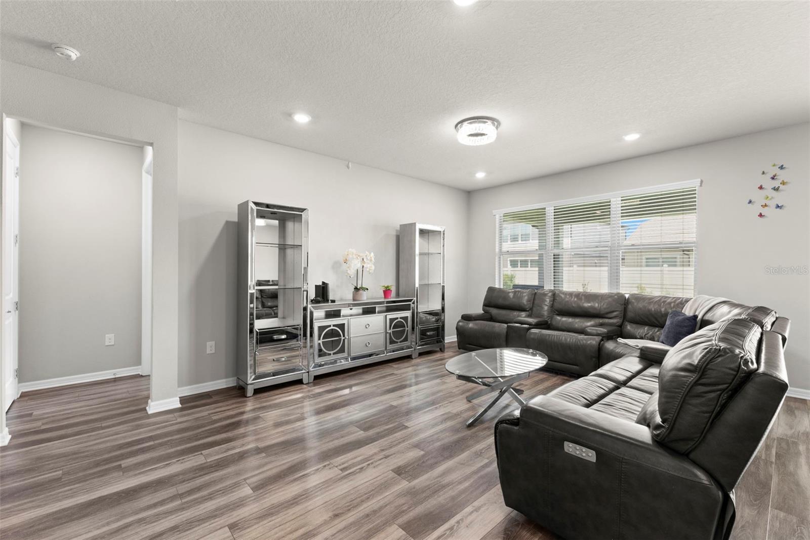 18935 BIRCHWOOD GROVES DR — photo 21