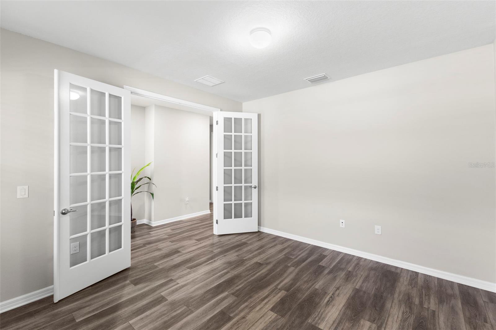 18935 BIRCHWOOD GROVES DR — photo 7