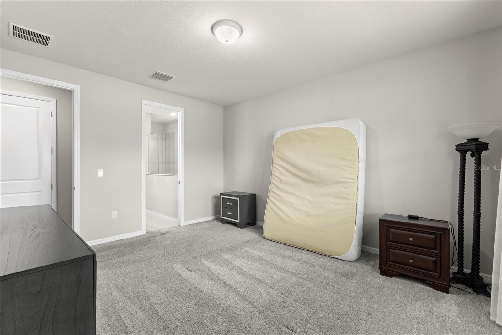 18935 BIRCHWOOD GROVES DR — photo 25